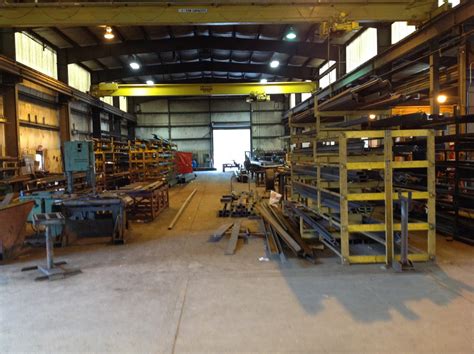 sheet metal fabricator richmond va|structural steel fabricators in virginia.